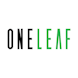 One Leaf Logo